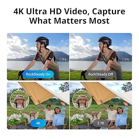 Mavix Mini Drone With HD Video Recording (White) ULTRA
