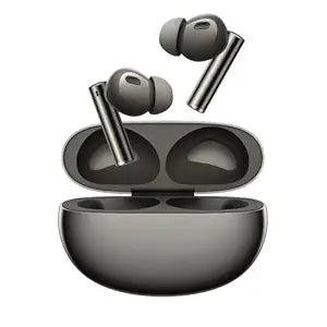 Maxx 34A in Ear Wireless Buds Air 6 Pro,40 Hrs Play Time
