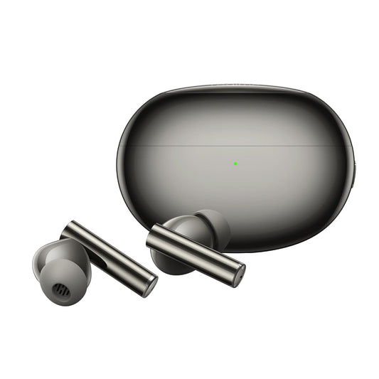 Maxx 34A in Ear Wireless Buds Air 6 Pro,40 Hrs Play Time